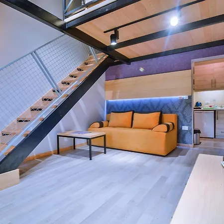 Jaz Garden Residence-2