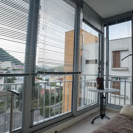 Stylish House-3