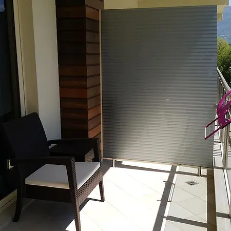 Apartments M Palace-2