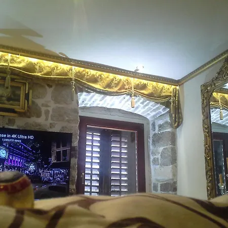 Vg Three Bedroom Castle-2
