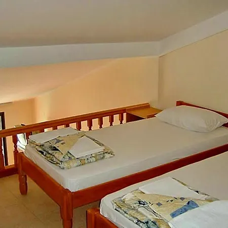 Vlsb Apartments-3