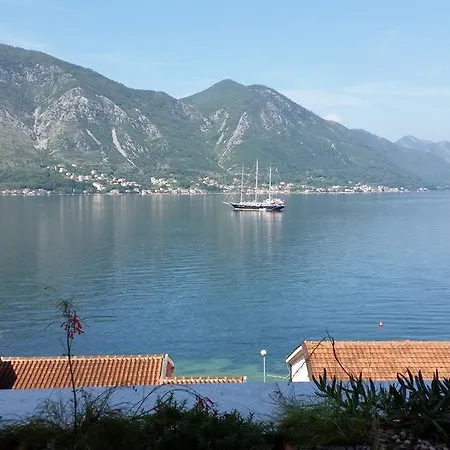Villa Olivia-2