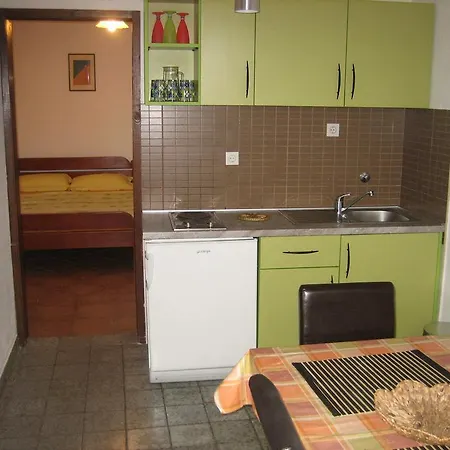 Mitko Apartments-3