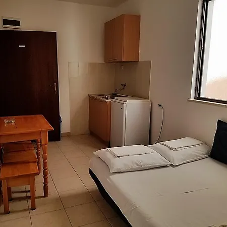 Vlsb Apartments-2