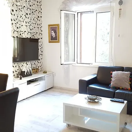 Apartment Kiki-3