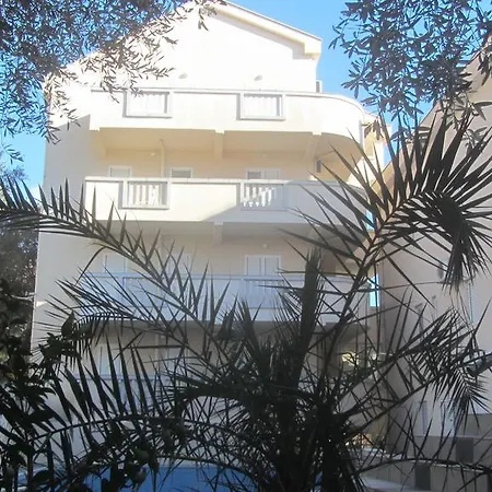Oro Apartments-3