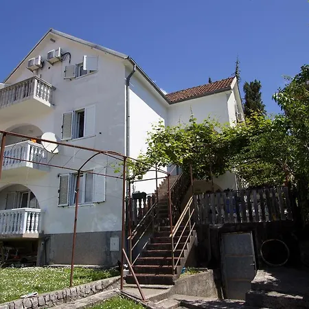 St. Roko Guest House-2