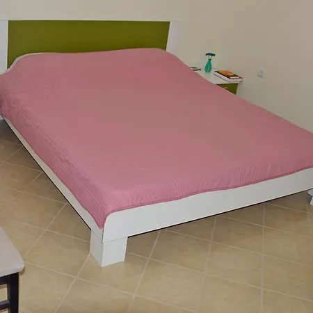 Guest House Radulovic-3