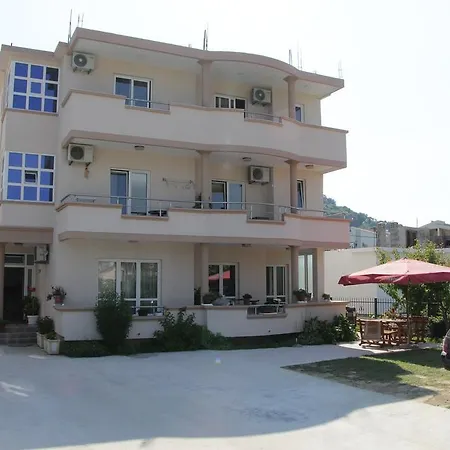 Apartment Family-2