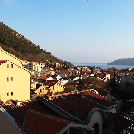 Apartman Nina-3