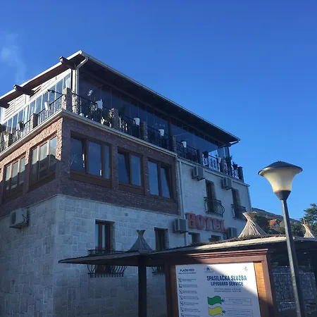 Hotel Anderba-3