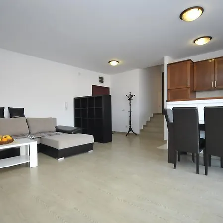 Apartments Spas-3