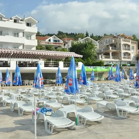 Guest House Savina-3