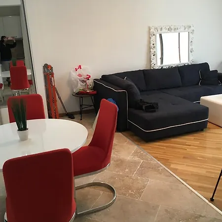 Luxury Apartments Trend-3