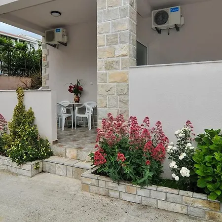 Apartments Samardzic-2
