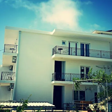 Apartments Popovic-3