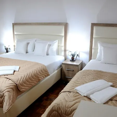 Guest House Smajlaga-2