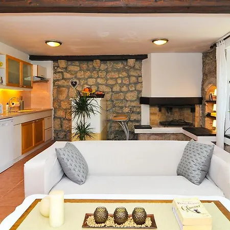 Holiday Home Maris-2
