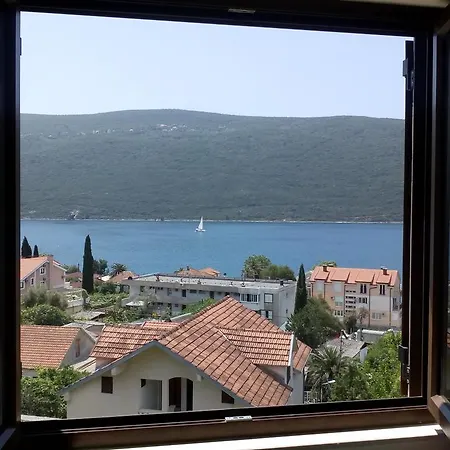 Jedro Apartmani-3