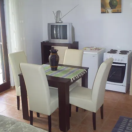 Apartmani Dado-2