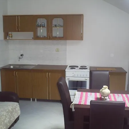 Apartmani Dado-3