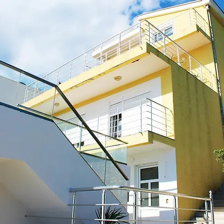 Apartments Gran Sasso-3