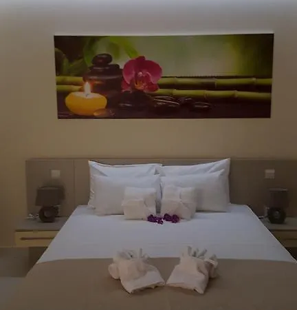 Guesthouse Laterna-3