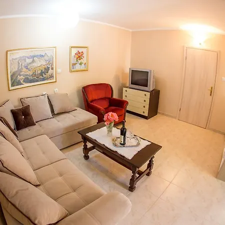 Lidia Apartments-2
