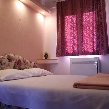 Lilian Apartments-3