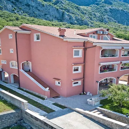Radonjic Apartments-2