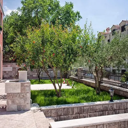 Radonjic Apartments-3