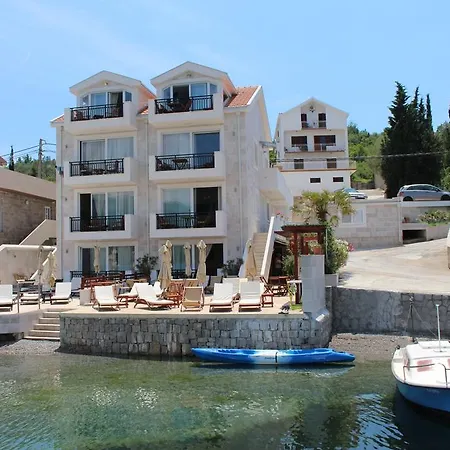 Apartments Harmonia-2