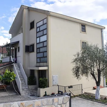 Apartments Vulovic-3