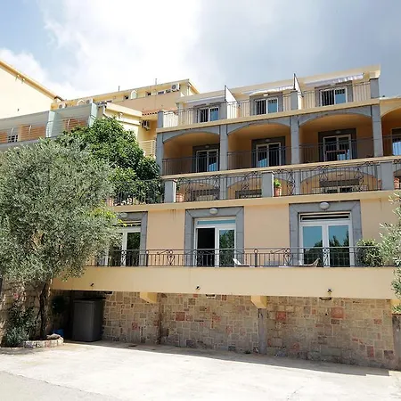 Apartmani More-3