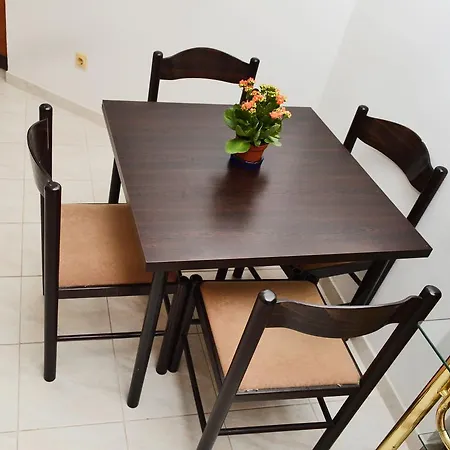 Guest House Lukac-2