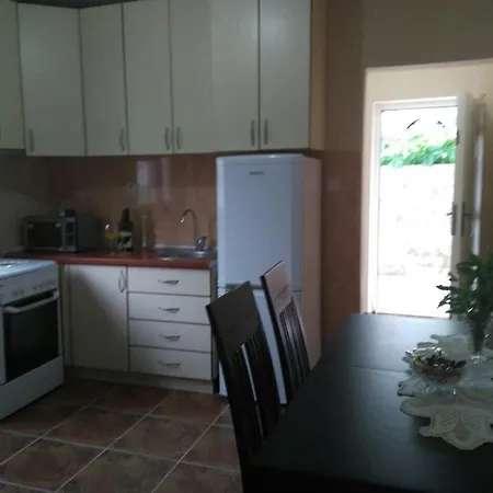 Apartmani Cuce-2