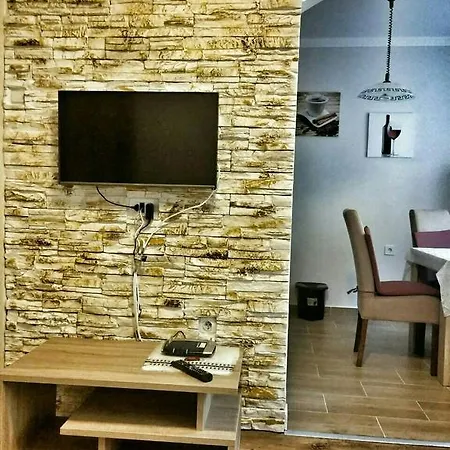 Apartment Podkosljun-3