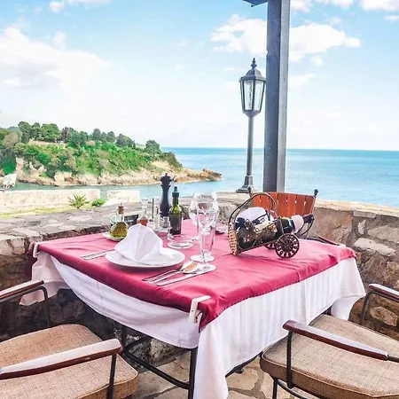 Villa Marinero-3
