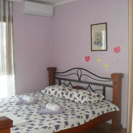 Apartment Batricevic-3
