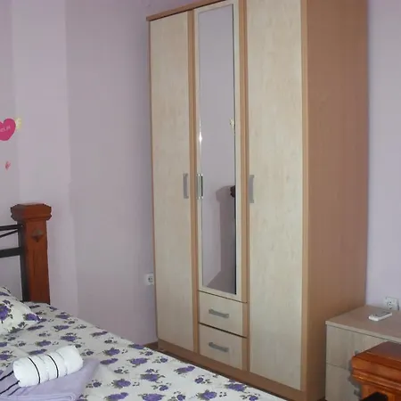 Apartment Batricevic-2