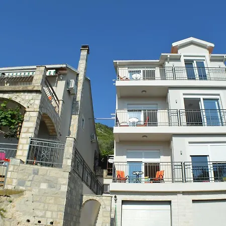 Apartments Mm-3