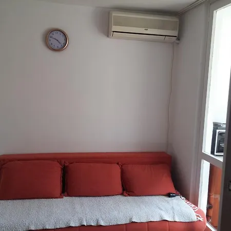 Apartment Atina-3
