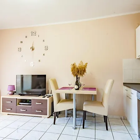 Apartments Adriatic-2