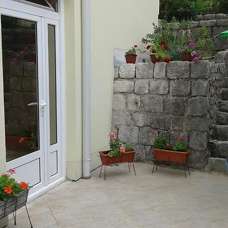 Apartment Adela-3