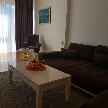 Apartment Tc Lux Vlsb-2
