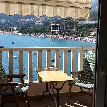 Apartments Paradiso-2