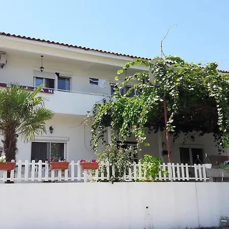 Guest House Rejjan-2