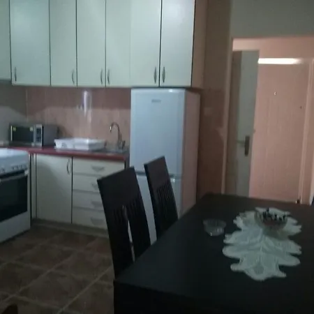 Apartmani Cuce-3