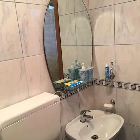 Apartment D'S-2