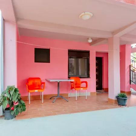 Mc Apartments-3